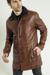 Marc | Cognac
